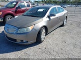 BUICK LACROSSE PREMIUM 1 GROUP 1G4GD5E33CF245326 снимка