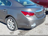 BUICK LACROSSE PREMIUM 1 GROUP 1G4GD5E33CF245326 снимка