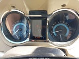 BUICK LACROSSE PREMIUM 1 GROUP 1G4GD5E33CF245326 снимка