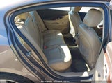 BUICK LACROSSE PREMIUM 1 GROUP 1G4GD5E33CF245326 снимка