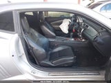 CHEVROLET CAMARO 2SS 2G1FK1EJ4E9125326 снимка