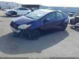 TOYOTA PRIUS FOUR JTDKN3DU4C1601919 снимка