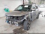 KIA SOUL GT-LINE KNDJ53AU2P7850433 photo