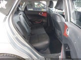 KIA SOUL GT-LINE KNDJ53AU2P7850433 снимка