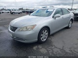 LEXUS ES 350 JTHBJ46G892340935 fotografie