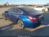 NISSAN ALTIMA 2.5 SR 1N4AL3AP4GC219325 снимка