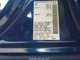 NISSAN ALTIMA 2.5 SR 1N4AL3AP4GC219325 снимка