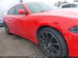 DODGE CHARGER SXT 2C3CDXHG8GH327655 fotografie