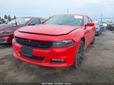 DODGE CHARGER SXT 2C3CDXHG8GH327655 снимка