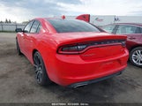 DODGE CHARGER SXT 2C3CDXHG8GH327655 fotografie