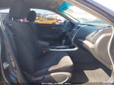 NISSAN ALTIMA 2.5 S 1N4AL3APXDC113182 снимка