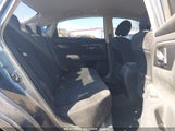 NISSAN ALTIMA 2.5 S 1N4AL3APXDC113182 снимка