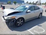 ACURA TSX 2.4 JH4CU2F69AC021050 снимка