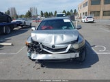 ACURA TSX 2.4 JH4CU2F69AC021050 снимка