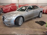CHRYSLER 300 LIMITED 2C3CCAEG1JH243463 снимка