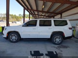 JEEP WAGONEER SERIES I 4X2 1C4SJUAT5PS509425 снимка