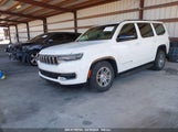 JEEP WAGONEER SERIES I 4X2 1C4SJUAT5PS509425 снимка