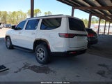 JEEP WAGONEER SERIES I 4X2 1C4SJUAT5PS509425 photo