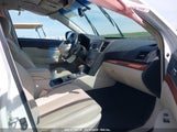 SUBARU OUTBACK 2.5I LIMITED 4S4BRBKC4E3253843 снимка