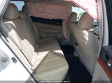 SUBARU OUTBACK 2.5I LIMITED 4S4BRBKC4E3253843 снимка