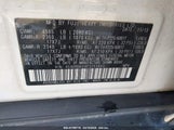 SUBARU OUTBACK 2.5I LIMITED 4S4BRBKC4E3253843 снимка