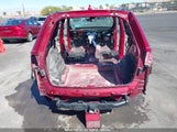 JEEP GRAND CHEROKEE SRT 1C4RJFDJ5FC118238 снимка