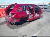 JEEP GRAND CHEROKEE SRT 1C4RJFDJ5FC118238 снимка