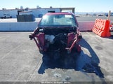 JEEP GRAND CHEROKEE SRT 1C4RJFDJ5FC118238 снимка