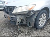 TOYOTA CAMRY XLE V6 4T1BK46K07U548985 fotografie