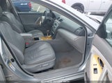 TOYOTA CAMRY XLE V6 4T1BK46K07U548985 снимка