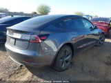 TESLA MODEL 3 REAR-WHEEL DRIVE 5YJ3E1EA0NF376180 снимка