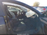 TESLA MODEL 3 REAR-WHEEL DRIVE 5YJ3E1EA0NF376180 снимка