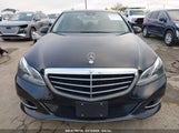 MERCEDES-BENZ E 350 WDDHF5KB6EA777156 снимка