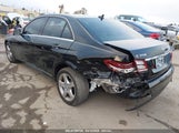 MERCEDES-BENZ E 350 WDDHF5KB6EA777156 снимка