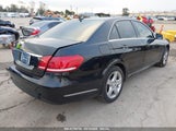 MERCEDES-BENZ E 350 WDDHF5KB6EA777156 снимка