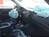 ACURA MDX 2HNYD18882H525341 снимка