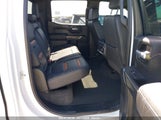 GMC SIERRA 1500 4WD SHORT BOX AT4 1GTU9EET6MZ178665 снимка
