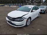 CHRYSLER 200 S 1C3CCCBG7FN572599 fotografie