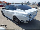 TOYOTA CAMRY XSE 4T1DBADK1SU010881 photo