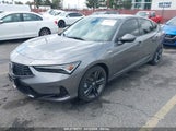ACURA INTEGRA A-SPEC 19UDE4H32PA002735 снимка