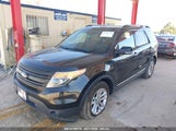 FORD EXPLORER XLT 1FM5K8D81DGC32629 снимка