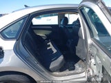 VOLKSWAGEN PASSAT 2.5L WOLFSBURG EDITION 1VWAH7A31DC145354 photo