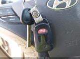 HYUNDAI SONATA GLS 5NPEB4AC4EH916853 снимка