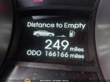HYUNDAI SONATA GLS 5NPEB4AC4EH916853 снимка