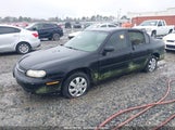 CHEVROLET MALIBU 1G1ND52J8Y6345288 снимка