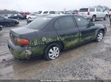 CHEVROLET MALIBU 1G1ND52J8Y6345288 снимка