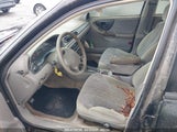 CHEVROLET MALIBU 1G1ND52J8Y6345288 снимка