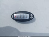 NISSAN ALTIMA 2.5 SV 1N4AL3AP9JC255566 photo