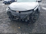 NISSAN ALTIMA 2.5 SV 1N4AL3AP9JC255566 fotografie