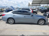 INFINITI Q50 PREMIUM JN1BV7AP4EM685699 снимка